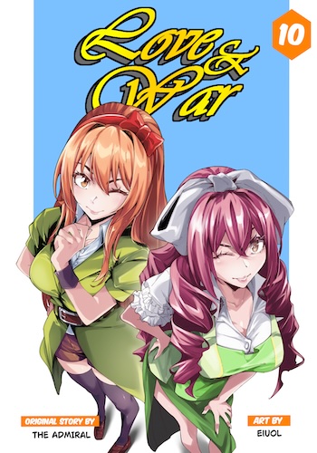 Chapter 10